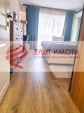 Продава 3-СТАЕН, гр. Варна, Левски 2, снимка 11
