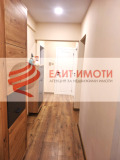 Продава 3-СТАЕН, гр. Варна, Левски 2, снимка 8
