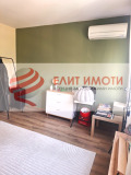 Продава 3-СТАЕН, гр. Варна, Левски 2, снимка 12