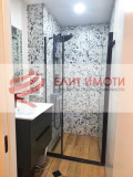 Продава 3-СТАЕН, гр. Варна, Левски 2, снимка 15