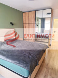 Продава 3-СТАЕН, гр. Варна, Левски 2, снимка 10