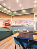 Продава 3-СТАЕН, гр. Варна, Левски 2, снимка 5