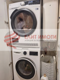 Продава 3-СТАЕН, гр. Варна, Левски 2, снимка 9