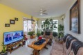 Продава МНОГОСТАЕН, гр. Варна, Операта, снимка 3