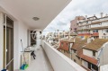 Продава МНОГОСТАЕН, гр. Варна, Операта, снимка 2