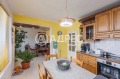 Продава МНОГОСТАЕН, гр. Варна, Операта, снимка 1