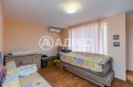 Продава МНОГОСТАЕН, гр. Варна, Операта, снимка 6