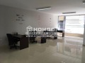 Продава ОФИС, гр. Пловдив, Кършияка, снимка 1