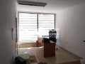 Продава ОФИС, гр. Пловдив, Кършияка, снимка 12