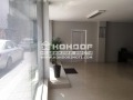 Продава ОФИС, гр. Пловдив, Кършияка, снимка 9
