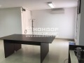 Продава ОФИС, гр. Пловдив, Кършияка, снимка 4