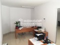 Продава ОФИС, гр. Пловдив, Кършияка, снимка 8