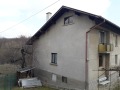 Продава КЪЩА, гр. София, гр. Банкя, снимка 3
