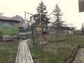 Продава КЪЩА, гр. София, гр. Банкя, снимка 2