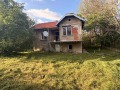 Продава КЪЩА, с. Кондофрей, област Перник, снимка 2