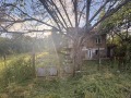 Продава КЪЩА, с. Кондофрей, област Перник, снимка 8