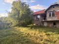 Продава КЪЩА, с. Кондофрей, област Перник, снимка 1