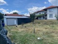 Продава КЪЩА, с. Алино, област София област, снимка 6