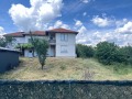 Продава КЪЩА, с. Алино, област София област, снимка 3