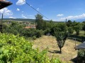 Продава КЪЩА, с. Алино, област София област, снимка 15