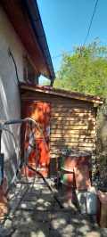 Продава ВИЛА, гр. Хасково, в.з. Хасково, снимка 9