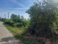 Продава ПАРЦЕЛ, с. Долна Вереница, област Монтана, снимка 2