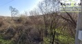 Продава ПАРЦЕЛ, с. Долна Вереница, област Монтана, снимка 11