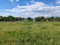 Продава ПАРЦЕЛ, с. Черна гора, област Стара Загора, снимка 1