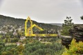 Продава ПАРЦЕЛ, с. Бойково, област Пловдив, снимка 3