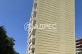 Продава 2-СТАЕН, град Варна, Гранд Мол • 167000 € • 24067504 — Holmes.bg