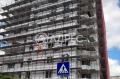 Продава 2-СТАЕН, град Варна, Гранд Мол • 167000 € • 24067504 — Holmes.bg