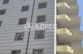 Продава 2-СТАЕН, град Варна, Гранд Мол • 167000 € • 24067504 — Holmes.bg