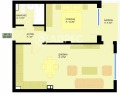 Продава 2-СТАЕН, град Варна, Гранд Мол • 167000 € • 24067504 — Holmes.bg