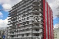 Продава 2-СТАЕН, град Варна, Гранд Мол • 167000 € • 24067504 — Holmes.bg