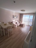 Продава 2-СТАЕН, област Бургас, гр. Свети Влас • 266500 € • 87772214 — Holmes.bg
