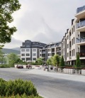 Продава 2-СТАЕН, област Благоевград, гр. Банско • 61446 € • 35381124 — Holmes.bg