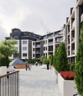 Продава 2-СТАЕН, област Благоевград, гр. Банско • 61446 € • 35381124 — Holmes.bg