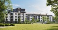 Продава 2-СТАЕН, област Благоевград, гр. Банско • 61446 € • 35381124 — Holmes.bg