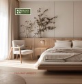 Продава 2-СТАЕН, област Благоевград, гр. Банско • 61446 € • 35381124 — Holmes.bg