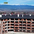 Продава 2-СТАЕН, област Благоевград, гр. Банско • 61446 € • 35381124 — Holmes.bg
