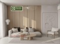 Продава 2-СТАЕН, област Благоевград, гр. Банско • 61446 € • 35381124 — Holmes.bg