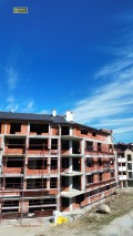 Продава 2-СТАЕН, област Благоевград, гр. Банско • 61446 € • 35381124 — Holmes.bg