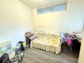 Продава 2-СТАЕН, град Варна, Христо Ботев • 72000 € • 41738185 — Holmes.bg