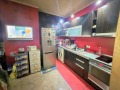 Продава 2-СТАЕН, град Варна, Христо Ботев • 72000 € • 41738185 — Holmes.bg