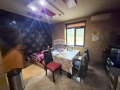 Продава 2-СТАЕН, град Варна, Христо Ботев • 72000 € • 41738185 — Holmes.bg