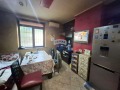 Продава 2-СТАЕН, град Варна, Христо Ботев • 72000 € • 41738185 — Holmes.bg