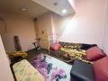 Продава 2-СТАЕН, град Варна, Христо Ботев • 72000 € • 41738185 — Holmes.bg