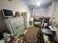 Продава 2-СТАЕН, град Варна, Христо Ботев • 72000 € • 41738185 — Holmes.bg