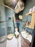 Продава 2-СТАЕН, град Варна, Христо Ботев • 72000 € • 41738185 — Holmes.bg