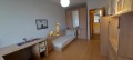 Продава 2-СТАЕН, град София, Дружба 1 • 197500 € • 28425927 — Holmes.bg